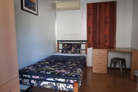 Mud Crab Motel - Accommodation Port Macquarie 4