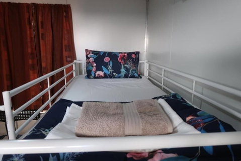 Mud Crab Motel - Accommodation Port Macquarie 3