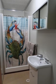 Mud Crab Motel - Accommodation Port Macquarie 1