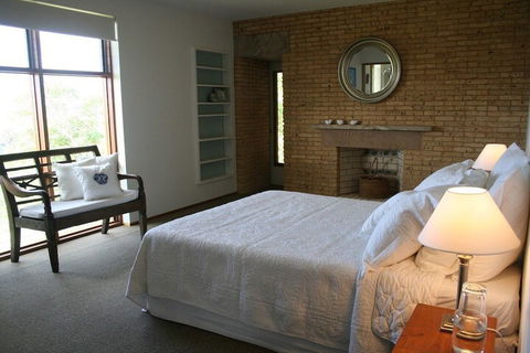 Luxury Home Endless Views - Accommodation Port Macquarie 7