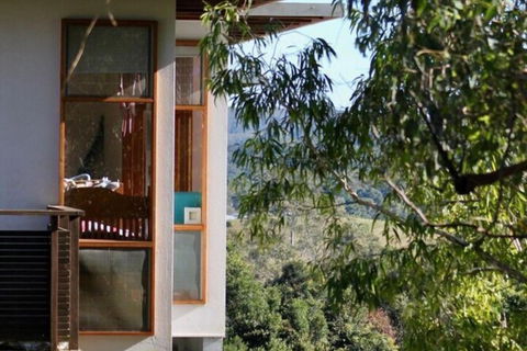 Luxury Home Endless Views - Accommodation Port Macquarie 1