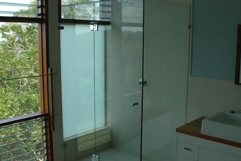 Luxury Home Endless Views - Accommodation Port Macquarie 5