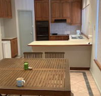 Xcape at the Cape - Accommodation Port Macquarie