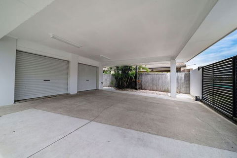 Best Location Welcoming Home - Accommodation Port Macquarie 7