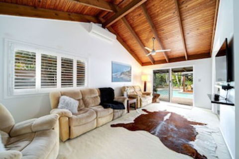 Best Location Welcoming Home - Accommodation Port Macquarie 0