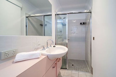 Best Location Welcoming Home - Accommodation Port Macquarie 2