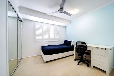 Best Location Welcoming Home - Accommodation Port Macquarie 4