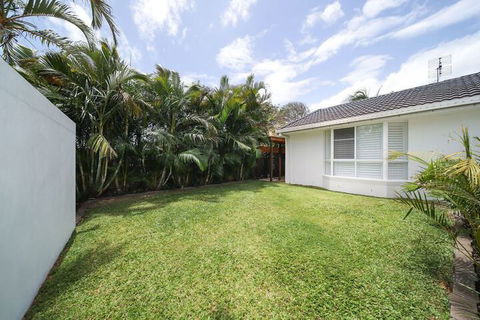 Best Location Welcoming Home - Accommodation Port Macquarie 6