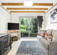 Kayena Studio - Accommodation Port Macquarie