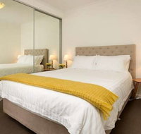 Living in Luxury Central  Sophisticated - Accommodation Port Macquarie
