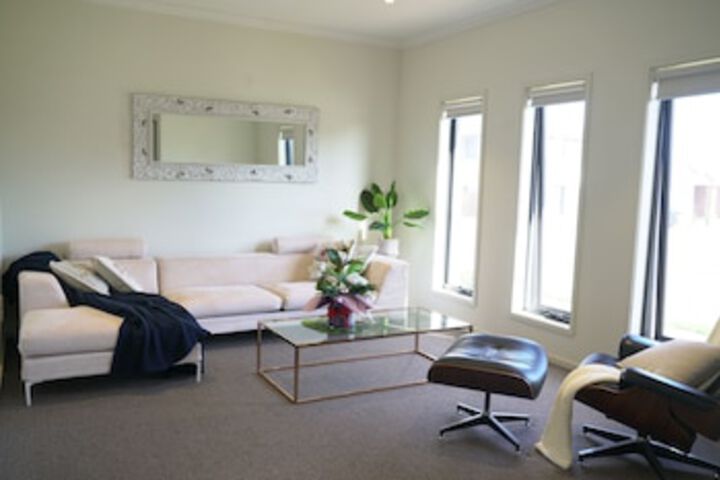 Mambourin VIC Accommodation Port Macquarie