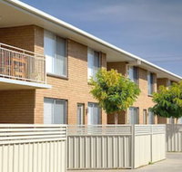 The Executive - Central  Sophisticated - Accommodation Port Macquarie