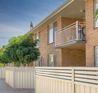 Sleeping in Style Central  Sophisticated - Accommodation Port Macquarie