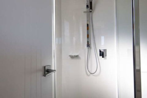 T-Bar On Twynam - Accommodation Port Macquarie 6