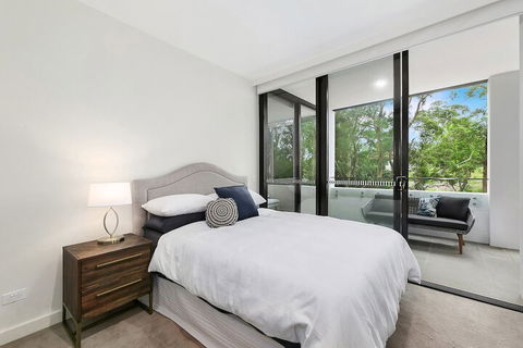 Stylish Lux Home With Hotel Grade Cleanliness - Accommodation Port Macquarie 4