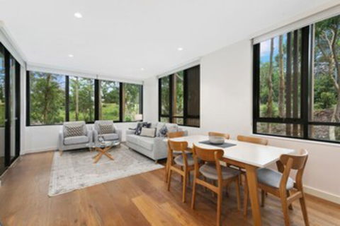 Stylish Lux Home With Hotel Grade Cleanliness - Accommodation Port Macquarie 0
