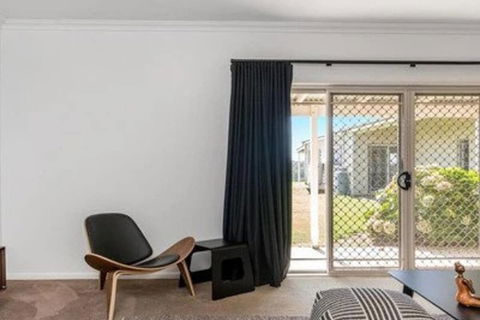 Your Luxury Escape Byron Sunset Breeze - Accommodation Port Macquarie 6