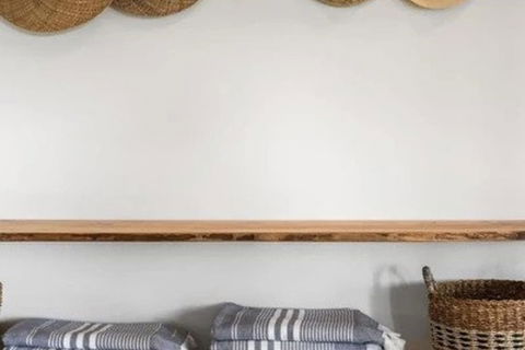 Your Luxury Escape Byron Sunset Breeze - Accommodation Port Macquarie 5