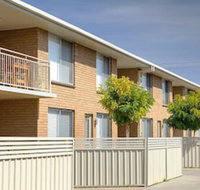 Rustic Charm Central  Sophisticated - Accommodation Port Macquarie