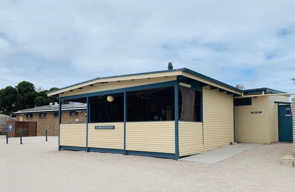 Venus Bay SA Accommodation Port Macquarie