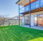 27 on Mountbatten - Accommodation Port Macquarie