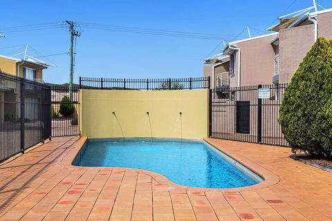 Sandcastles 1 / 8 Ala Moana Way - Accommodation Port Macquarie 2