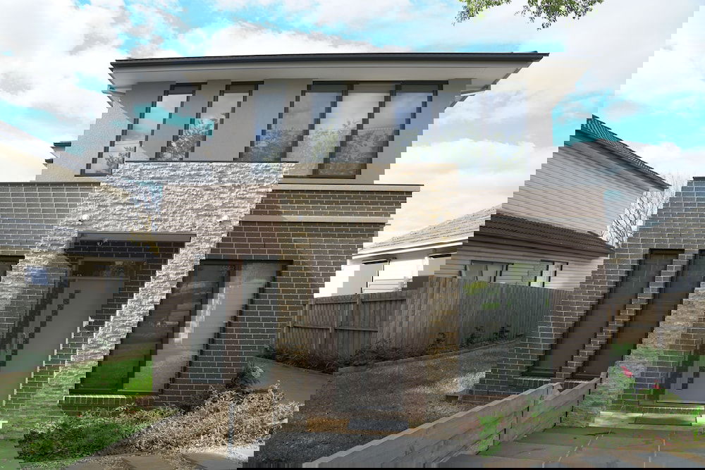 Nunawading VIC Accommodation Port Macquarie