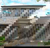 Comfort House near Box Hill - Accommodation Port Macquarie