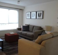 4 / 47 Delany Ave Bright - Accommodation Port Macquarie