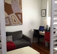 Essendon Sub Penthouse on Napier - Accommodation Port Macquarie