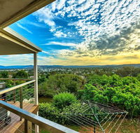 Highview - Accommodation Port Macquarie