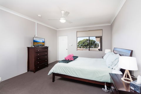 Archibald Hotel - Accommodation Port Macquarie 6