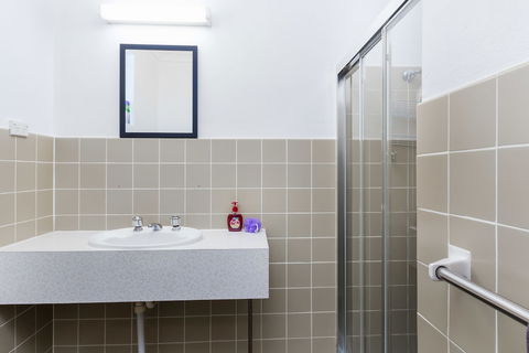 Archibald Hotel - Accommodation Port Macquarie 1