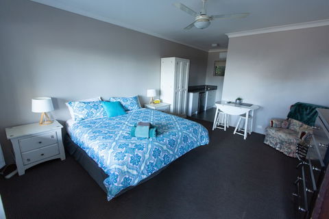 Archibald Hotel - Accommodation Port Macquarie 5