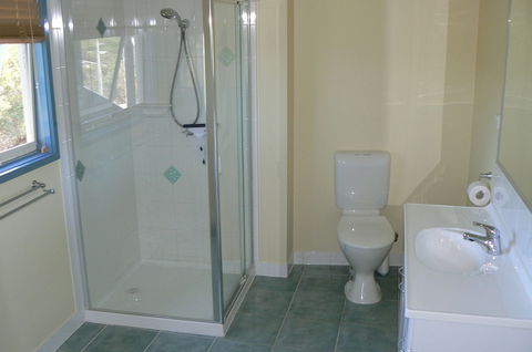 Sandy Point Beach Escape - Accommodation Port Macquarie 6