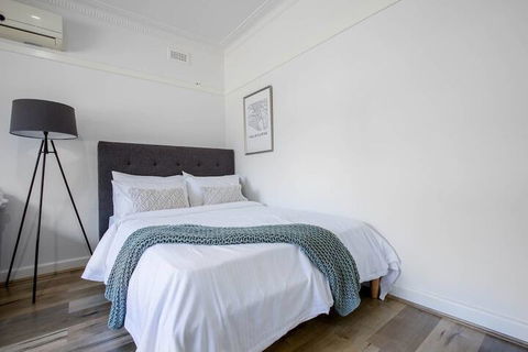 88 Peaceful Blackburn House - Accommodation Port Macquarie 5