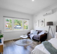 88 Peaceful Blackburn House - Accommodation Port Macquarie