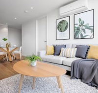 61 Boutique One bedroom Boxhill Central Mall - Accommodation Port Macquarie