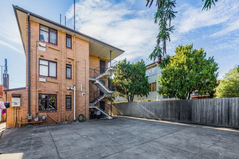 2 Bed Apartment Netflix Close To Train - Accommodation Port Macquarie 0