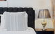 HomeHotel Cozy Duplex In Serene Suburb - thumb 6