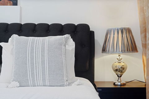HomeHotel Cozy Duplex In Serene Suburb - Accommodation Port Macquarie 6