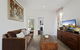 HomeHotel Cozy Duplex In Serene Suburb - thumb 4