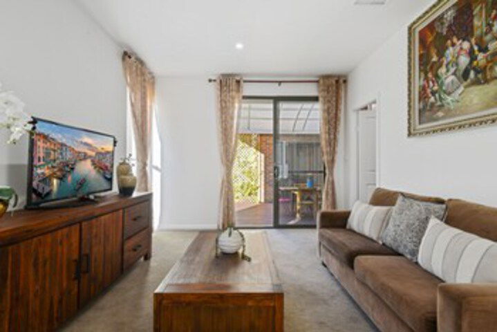 Davidson NSW Accommodation Port Macquarie