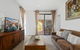 HomeHotel Cozy Duplex In Serene Suburb - thumb 0