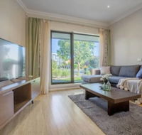 70 Greenbell Doncaster - Accommodation Port Macquarie