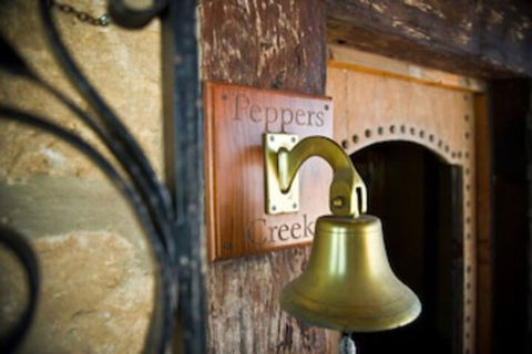 Peppers Creek Village - Accommodation Port Macquarie 0