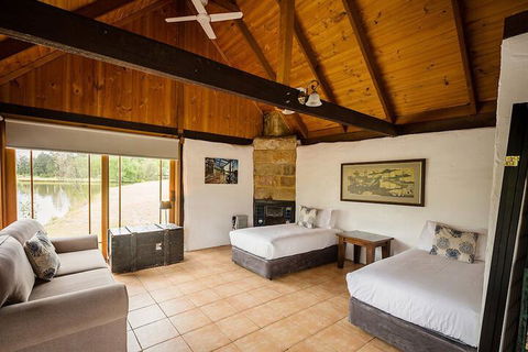 Peppers Creek Village - Accommodation Port Macquarie 5