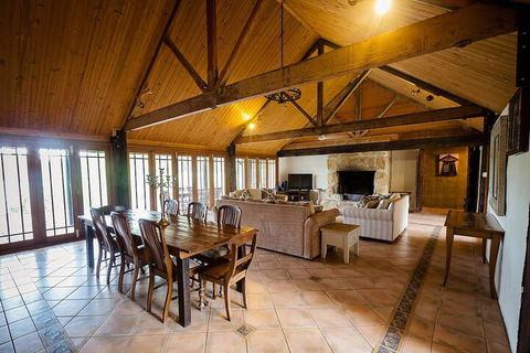 Peppers Creek Village - Accommodation Port Macquarie 6