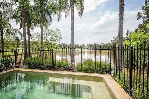 Peppers Creek Village - Accommodation Port Macquarie 3