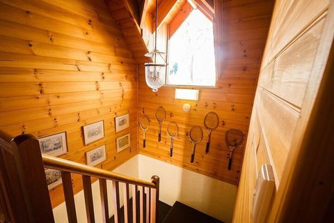 Peppers Creek Village - Accommodation Port Macquarie 4